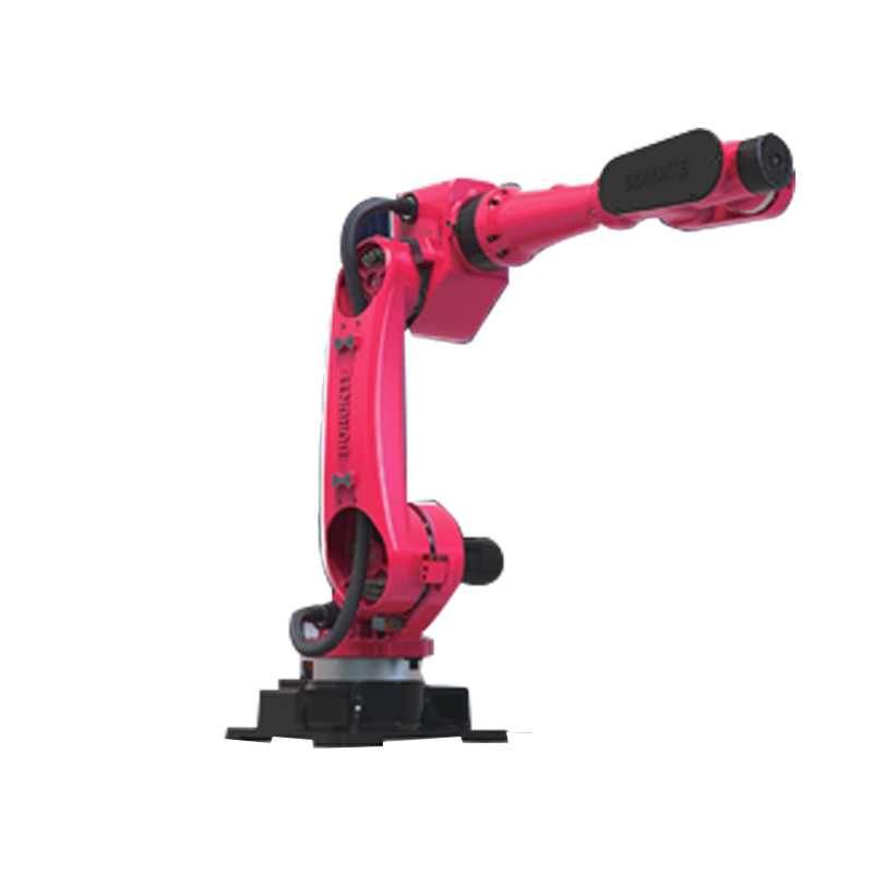 六轴机器人 BRTIRUS2550A-01