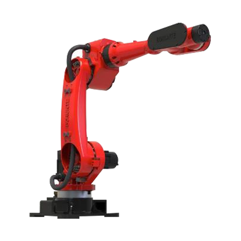 六轴机器人 BRTIRUS2550A
