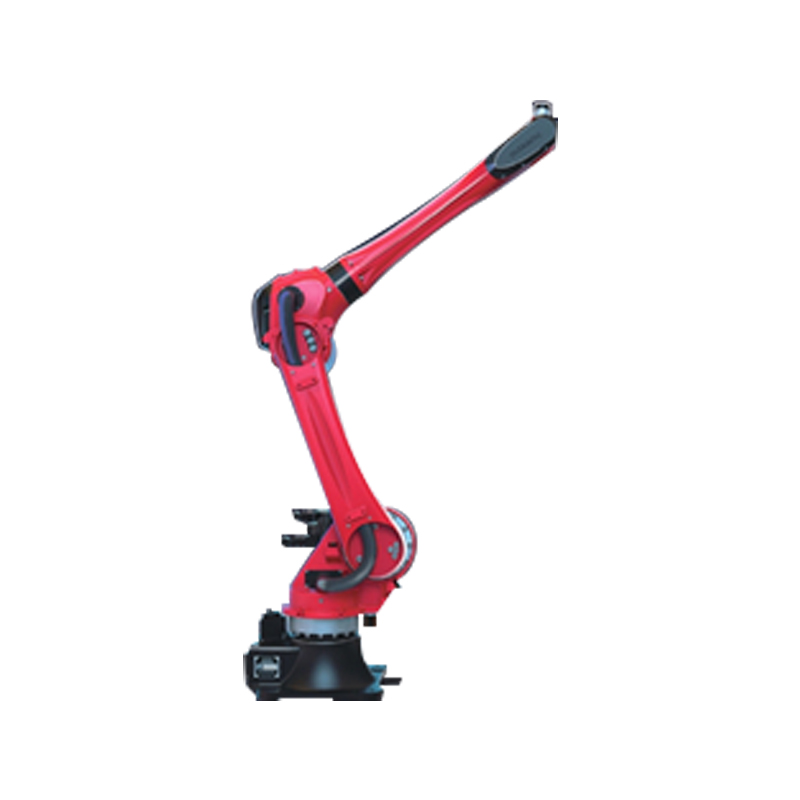 六轴机器人 BRTIRUS2110A