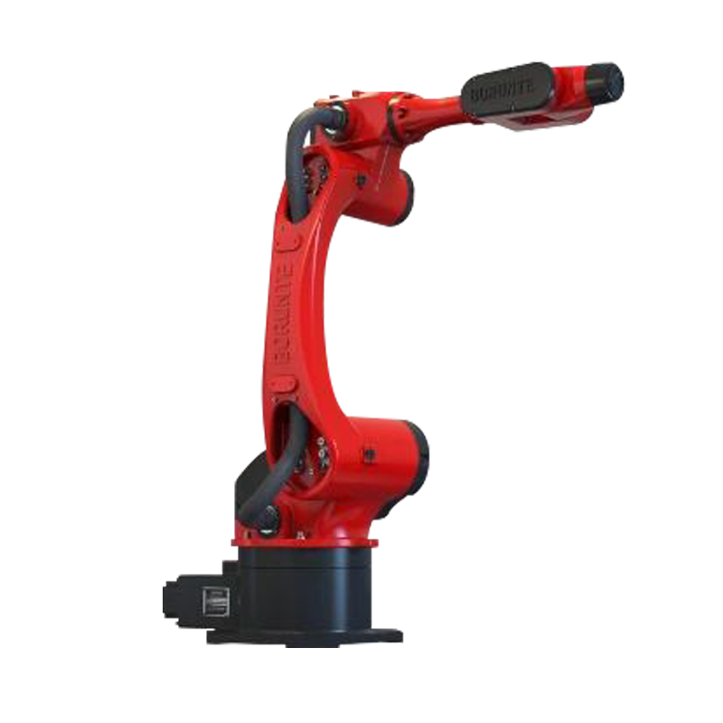 六轴机器人 BRTIRUS1510A-01