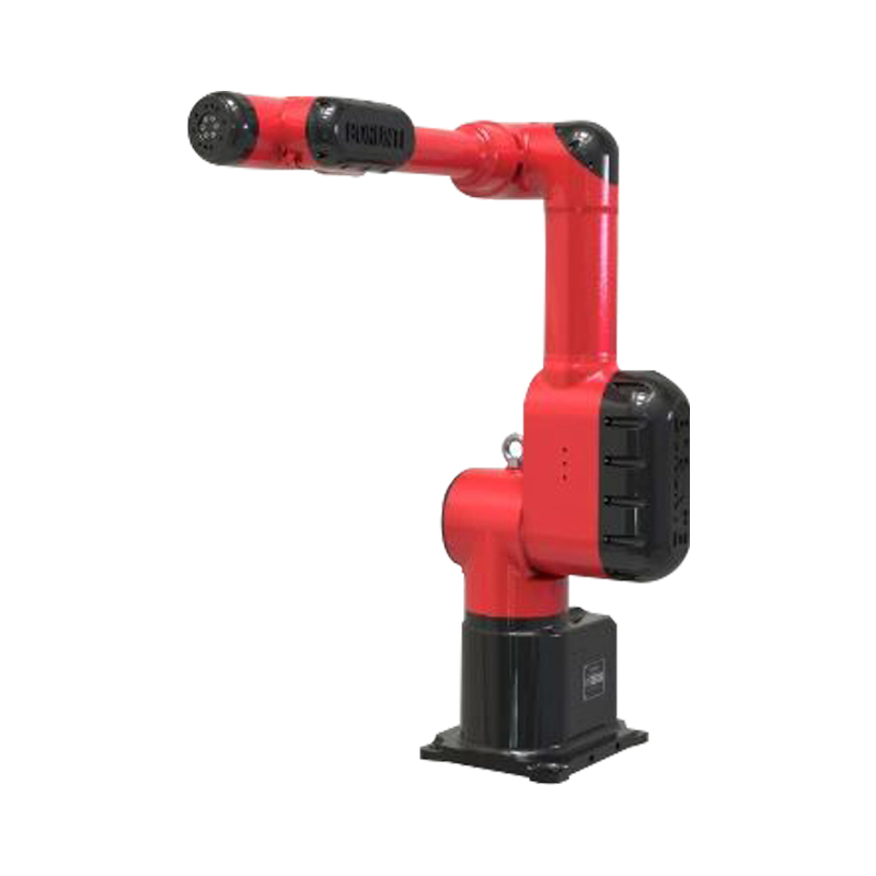 六轴机器人 BRTIRSE1506A