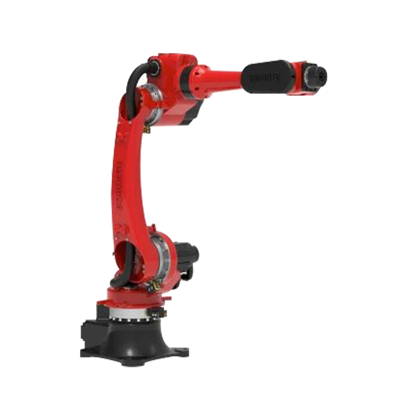 六轴机器人 BRRIRWD1820A