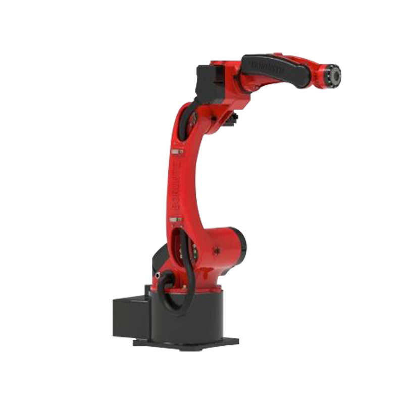 六轴机器人 BRRIRWD1506A