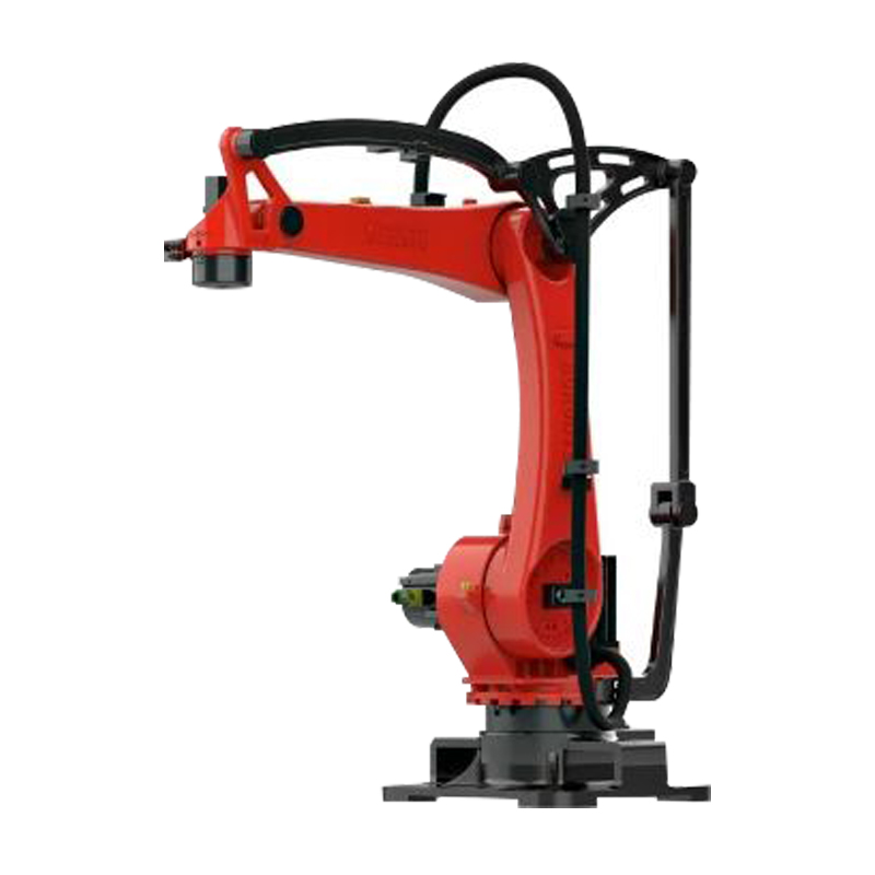 六轴机器人 BRRIRPZ2250A