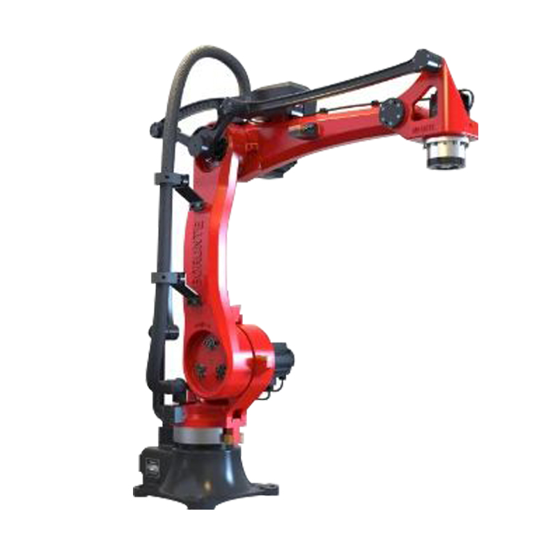 六轴机器人 BRRIRPZ1825A