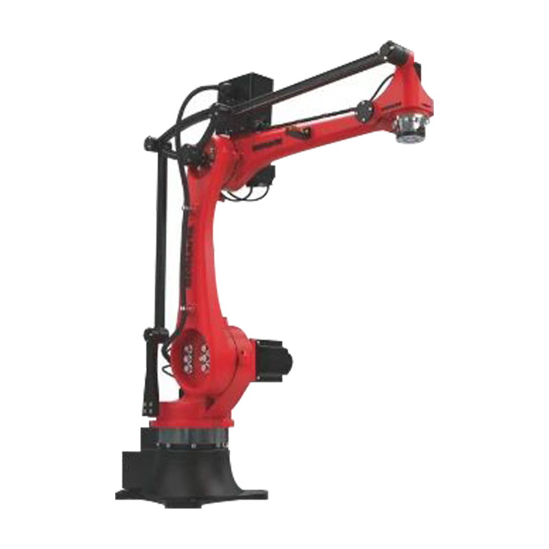 四轴机器人 BRTIRPZ1508A